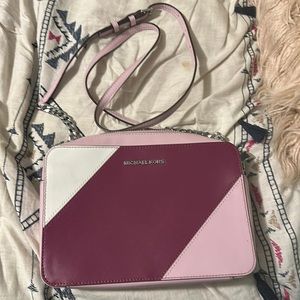 Michael Kors Crossbody